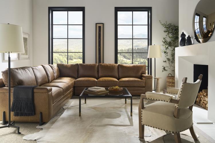 Inspiration Image for Sourcebook Vol IV